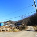 홍적천 네이버블로그