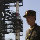 신화3호 이미지