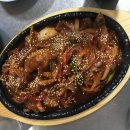아줌마네야채