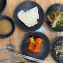 서울갈비와불고기 이미지