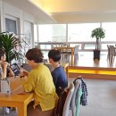 베지나랑 이미지