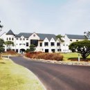 그레이스cc레스토랑 이미지