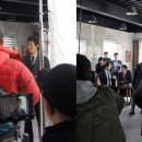 정우광고 이미지