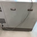 스타리온 돈풍기 와, lg 전기 냉난방기 판매합니다(완료) 이미지