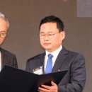 한국유도관 이미지