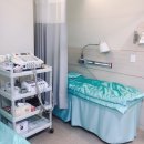 참고은한의원 이미지