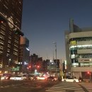 봉구비어양재역점 | 일상 * 180121