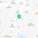 용마산로 480 이미지