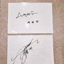 디비제이 이미지