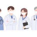 베스트신경과병원 이미지