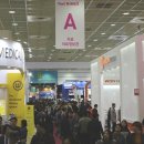 서울의료기기 이미지