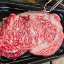 진솔농장 이미지