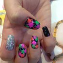 이네즈네일 이미지