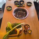삼거리벌집식당