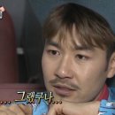 홍짜장 이미지