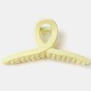 아이엠(IM)헤어 이미지