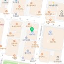 씨유함께여는가게2호점 이미지