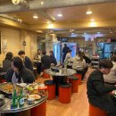 금두꺼비식당 - 영천시 불바위길 17 | 금두꺼비식당