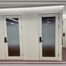 isc 공유오피스 안산고잔점