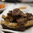 명동강남면옥 이미지
