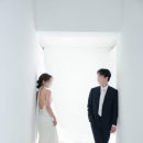 필 모션 | 웨딩사진 보정업체_ 필모션 보정 후기