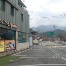 석남사가는길