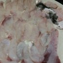 강산복집 이미지