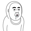 풍년마을의정부부대찌개 이미지