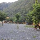 동당미펜션 야영장 이미지