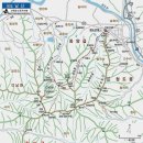 남산민물 이미지