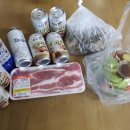 GS25 상무사랑점 이미지