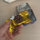 명랑휴게실