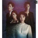 슈올즈범물점 이미지