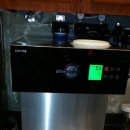 율지6로 이미지