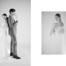 스튜디오유노 이미지