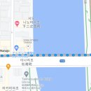 휴엠스