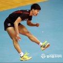 속초고등학교 이미지