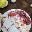 미소옥 | 하단/당리 한우 차돌박이맛집 미소옥(내돈내산)