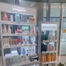 아이원헤어샵 이미지