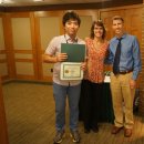 청보한의원 이미지