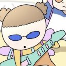 마루콩콩 이미지