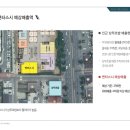 명가초밥 이미지