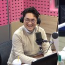 열린결말 이미지