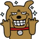 까치울중학교 이미지