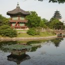 향정원
