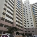 가수원로-15 이미지