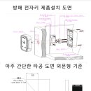 라키아대