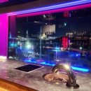 단군한우 이미지