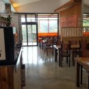 횡성조가네 이미지