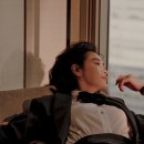 (주)서부 이미지